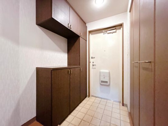 apartment 北海道小樽市稲穂４丁目
地図を見る