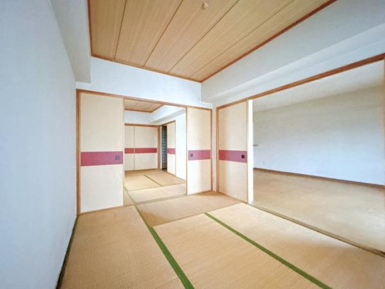 apartment 北海道小樽市稲穂４丁目
地図を見る