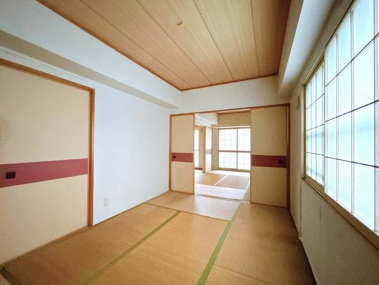 apartment 北海道小樽市稲穂４丁目
地図を見る