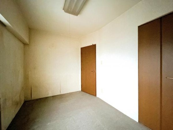 apartment 北海道小樽市稲穂４丁目
地図を見る