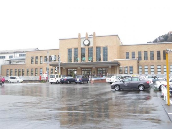 apartment 北海道小樽市稲穂４丁目
地図を見る