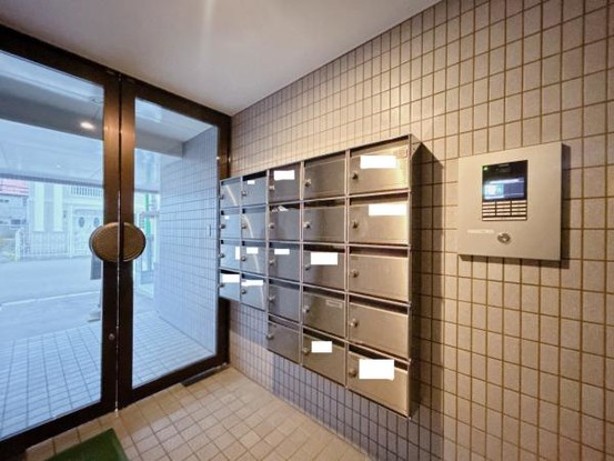 apartment 北海道小樽市稲穂４丁目
地図を見る