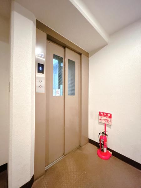 apartment 北海道小樽市稲穂４丁目
地図を見る