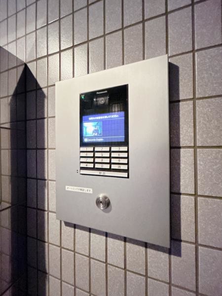 apartment 北海道小樽市稲穂４丁目
地図を見る