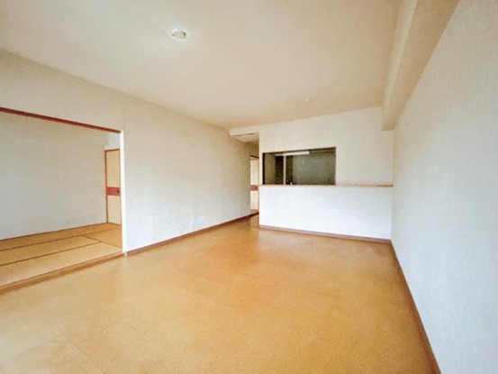 apartment 北海道小樽市稲穂４丁目
地図を見る