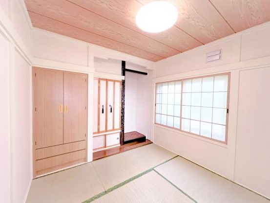 detached 北海道留萌市平和台１丁目
地図を見る