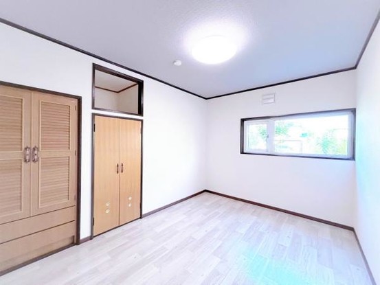 detached 北海道留萌市平和台１丁目
地図を見る