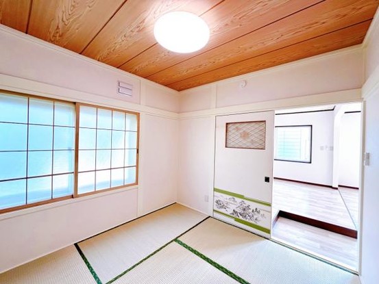 detached 北海道留萌市平和台１丁目
地図を見る
