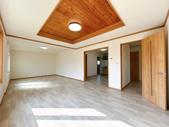 detached 北海道旭川市一条通１６丁目540-3