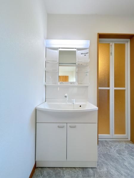 detached 北海道旭川市一条通１６丁目540-3