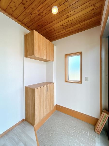 detached 北海道旭川市一条通１６丁目540-3