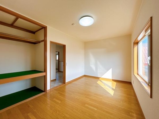 detached 北海道旭川市一条通１６丁目540-3