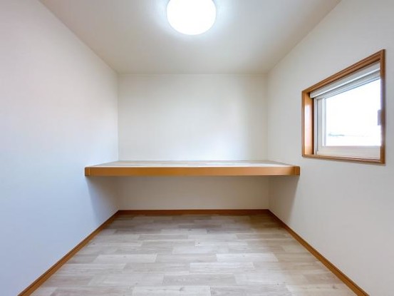 detached 北海道旭川市一条通１６丁目540-3