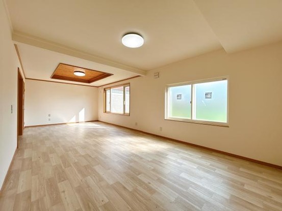 detached 北海道旭川市一条通１６丁目540-3