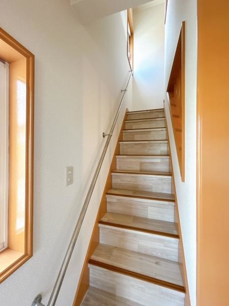 detached 北海道旭川市一条通１６丁目540-3