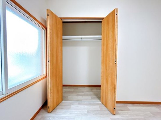 detached 北海道旭川市一条通１６丁目540-3