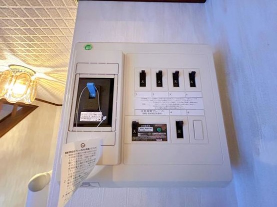 detached 北海道旭川市一条通１６丁目540-3