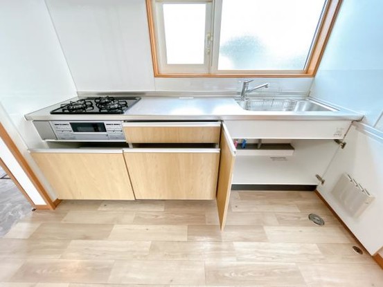 detached 北海道旭川市一条通１６丁目540-3