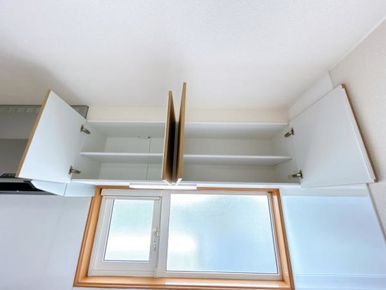 detached 北海道旭川市一条通１６丁目540-3