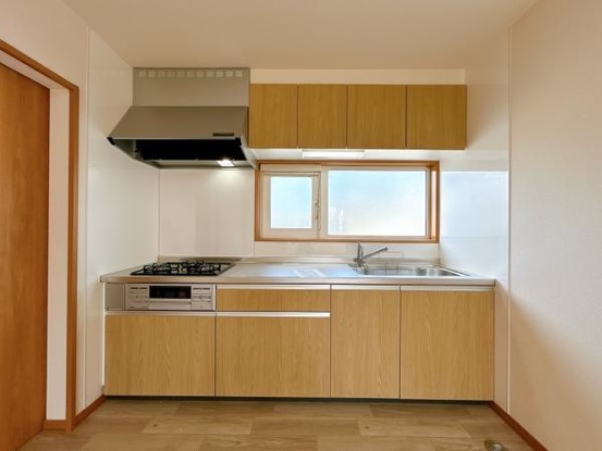 detached 北海道旭川市一条通１６丁目540-3