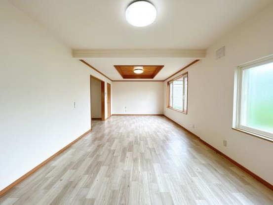 detached 北海道旭川市一条通１６丁目540-3