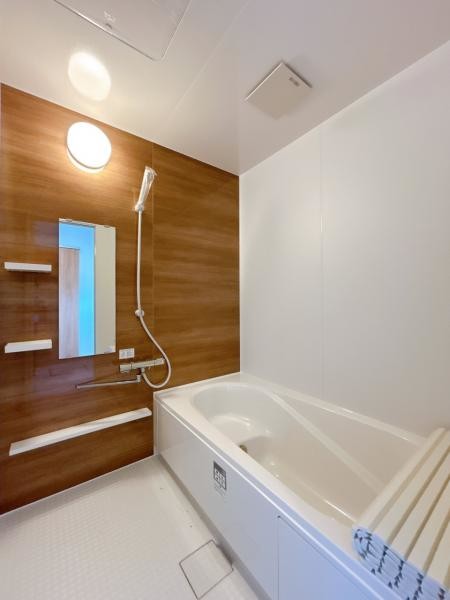 detached 北海道旭川市一条通１６丁目540-3