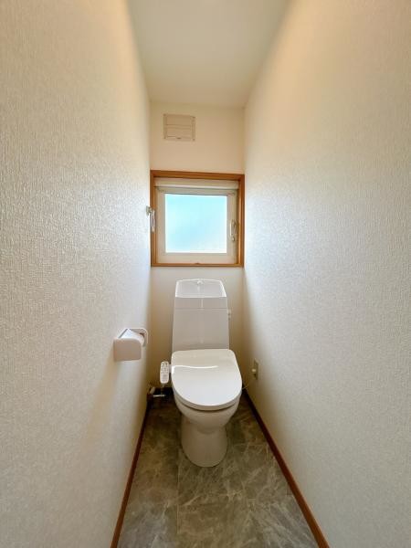 detached 北海道旭川市一条通１６丁目540-3