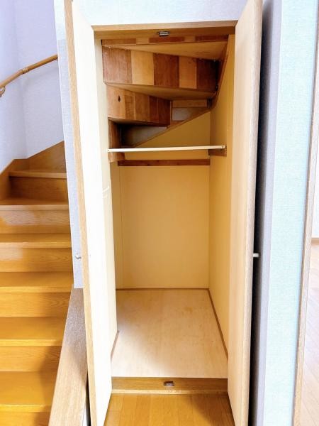 detached 北海道上川郡鷹栖町北一条３丁目
地図を見る