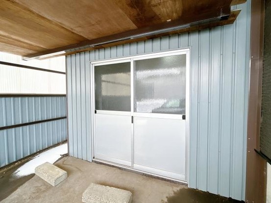 detached 北海道上川郡鷹栖町北一条３丁目
地図を見る