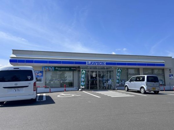 detached 北海道上川郡鷹栖町北一条３丁目
地図を見る