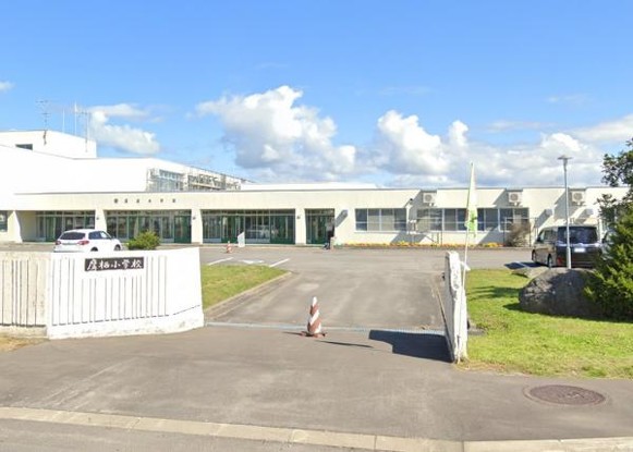 detached 北海道上川郡鷹栖町北一条３丁目
地図を見る