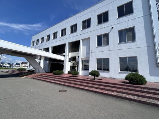 detached 北海道上川郡鷹栖町北一条３丁目
地図を見る