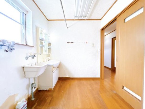 detached 北海道旭川市一条通１６丁目540-3