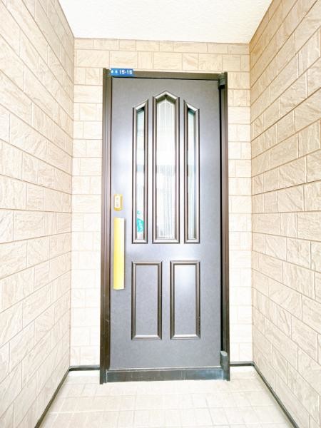 detached 北海道旭川市一条通１６丁目540-3