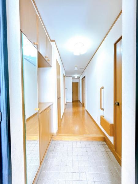 detached 北海道旭川市一条通１６丁目540-3