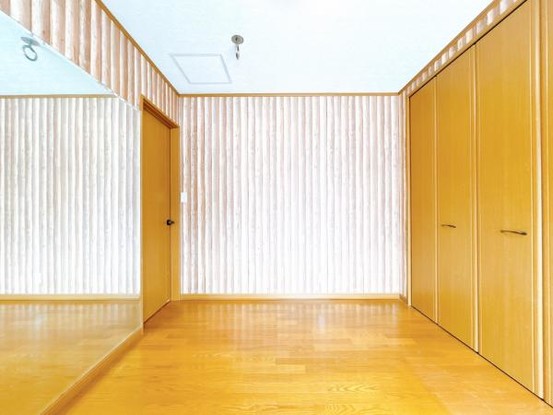 detached 北海道旭川市一条通１６丁目540-3