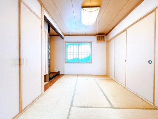 detached 北海道旭川市一条通１６丁目540-3