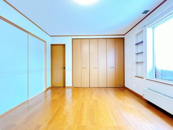 detached 北海道旭川市一条通１６丁目540-3