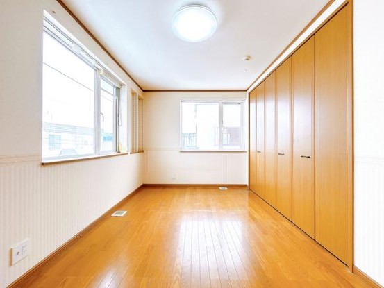 detached 北海道旭川市一条通１６丁目540-3