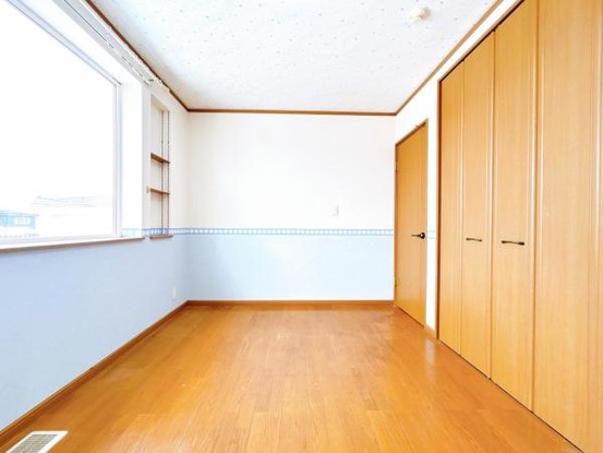 detached 北海道旭川市一条通１６丁目540-3