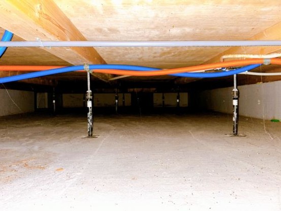 detached 北海道旭川市一条通１６丁目540-3