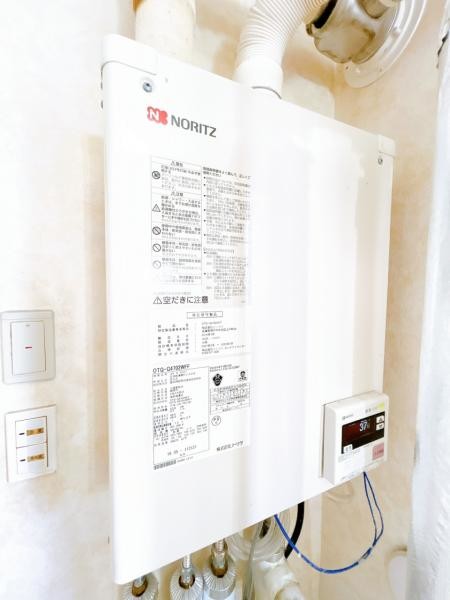 detached 北海道旭川市一条通１６丁目540-3