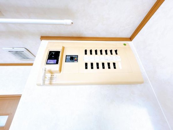 detached 北海道旭川市一条通１６丁目540-3