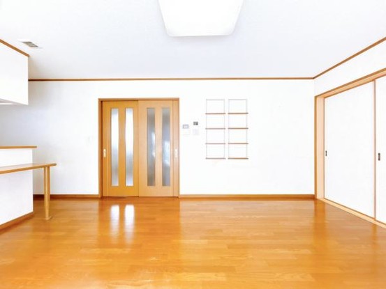 detached 北海道旭川市一条通１６丁目540-3