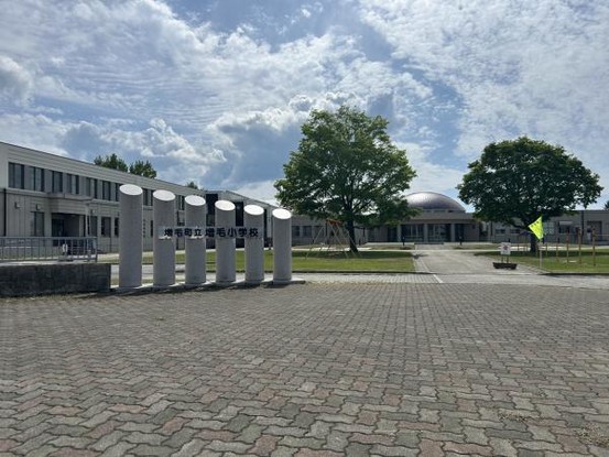 detached 北海道増毛郡増毛町南畠中町３丁目
地図を見る