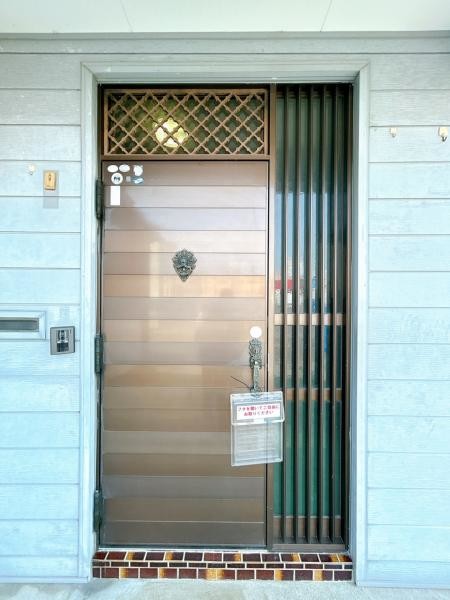 detached 北海道士別市西一条１６丁目
地図を見る