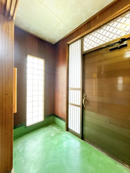detached 北海道士別市西一条１６丁目
地図を見る