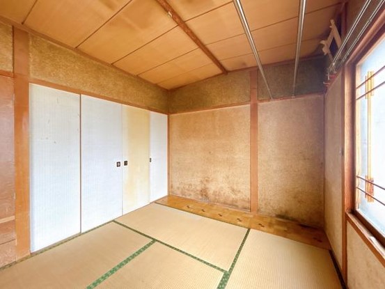 detached 北海道士別市西一条１６丁目
地図を見る