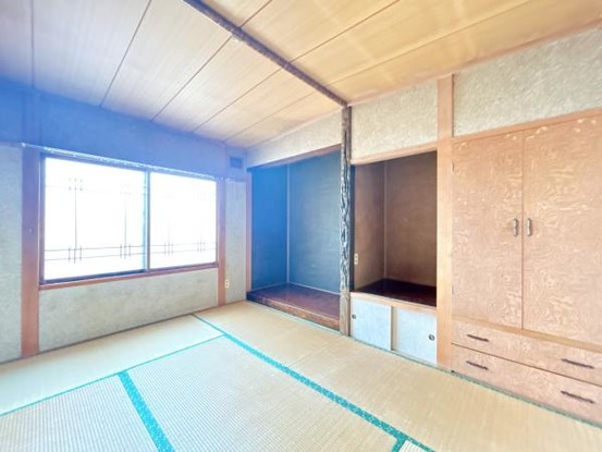 detached 北海道士別市西一条１６丁目
地図を見る