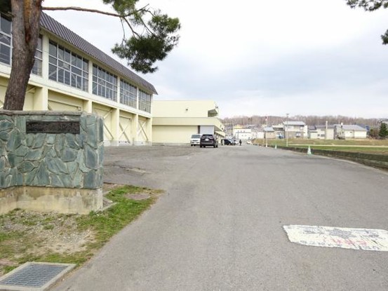 detached 北海道士別市西一条１６丁目
地図を見る